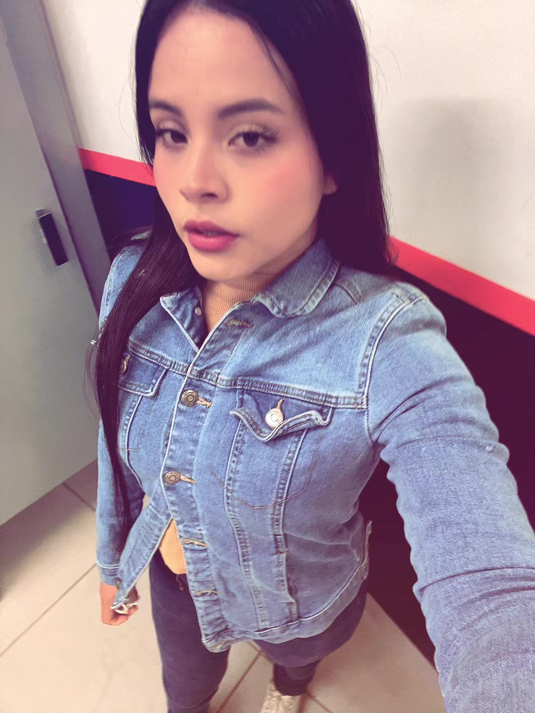@Soy susan Leyva