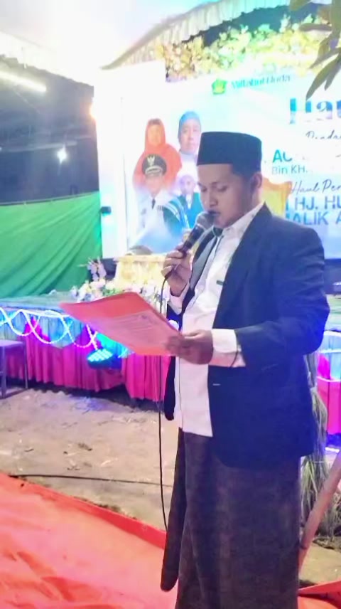 @Muslim Pasuruan