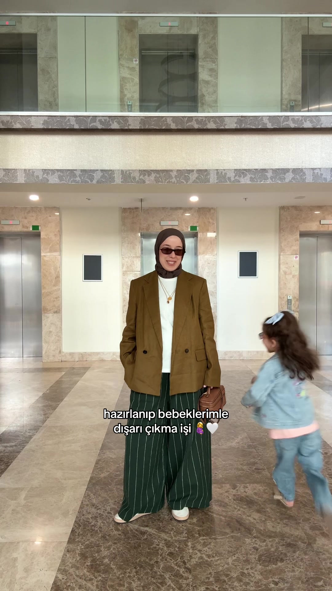 @Merve G&uuml;nay