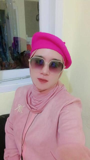 @NENGNONG
