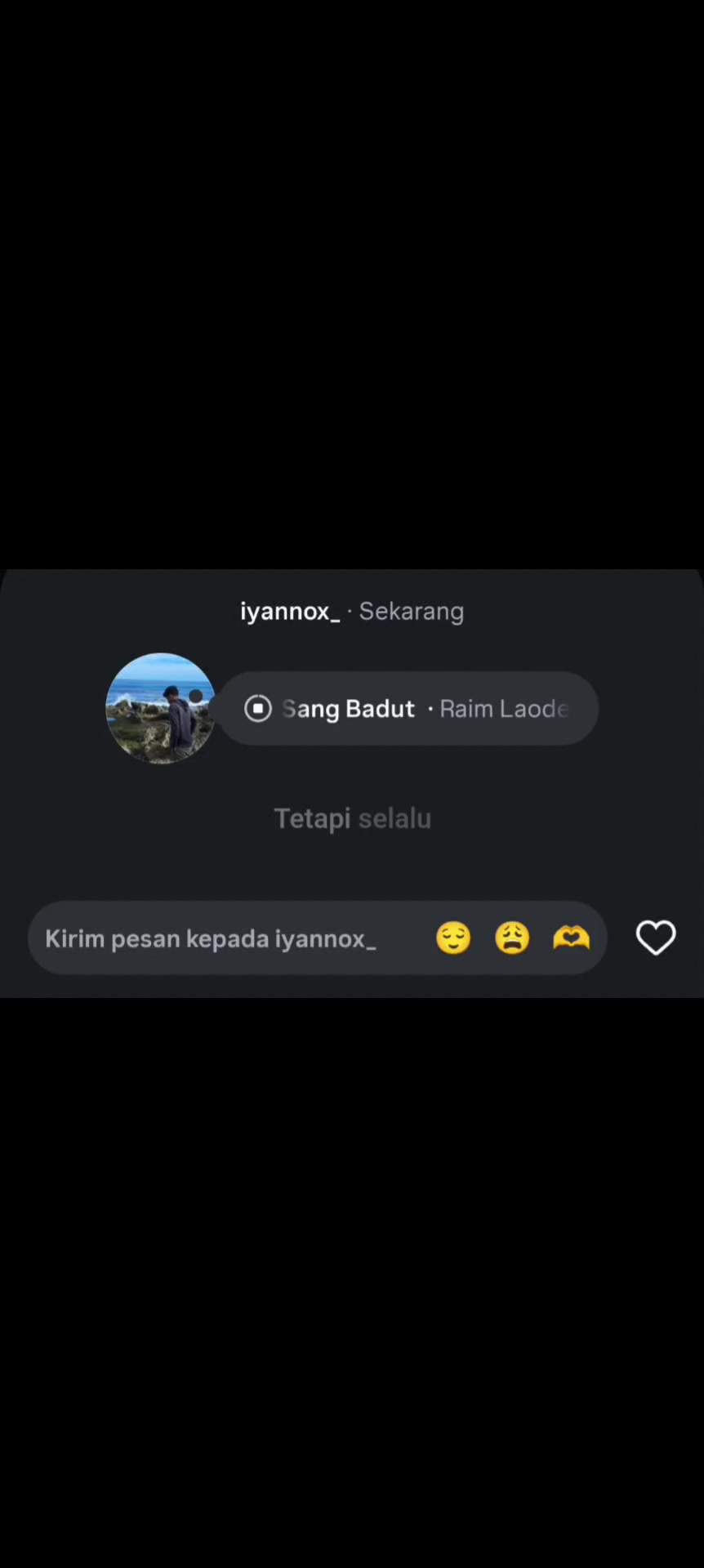 @[𝗔𝟲]