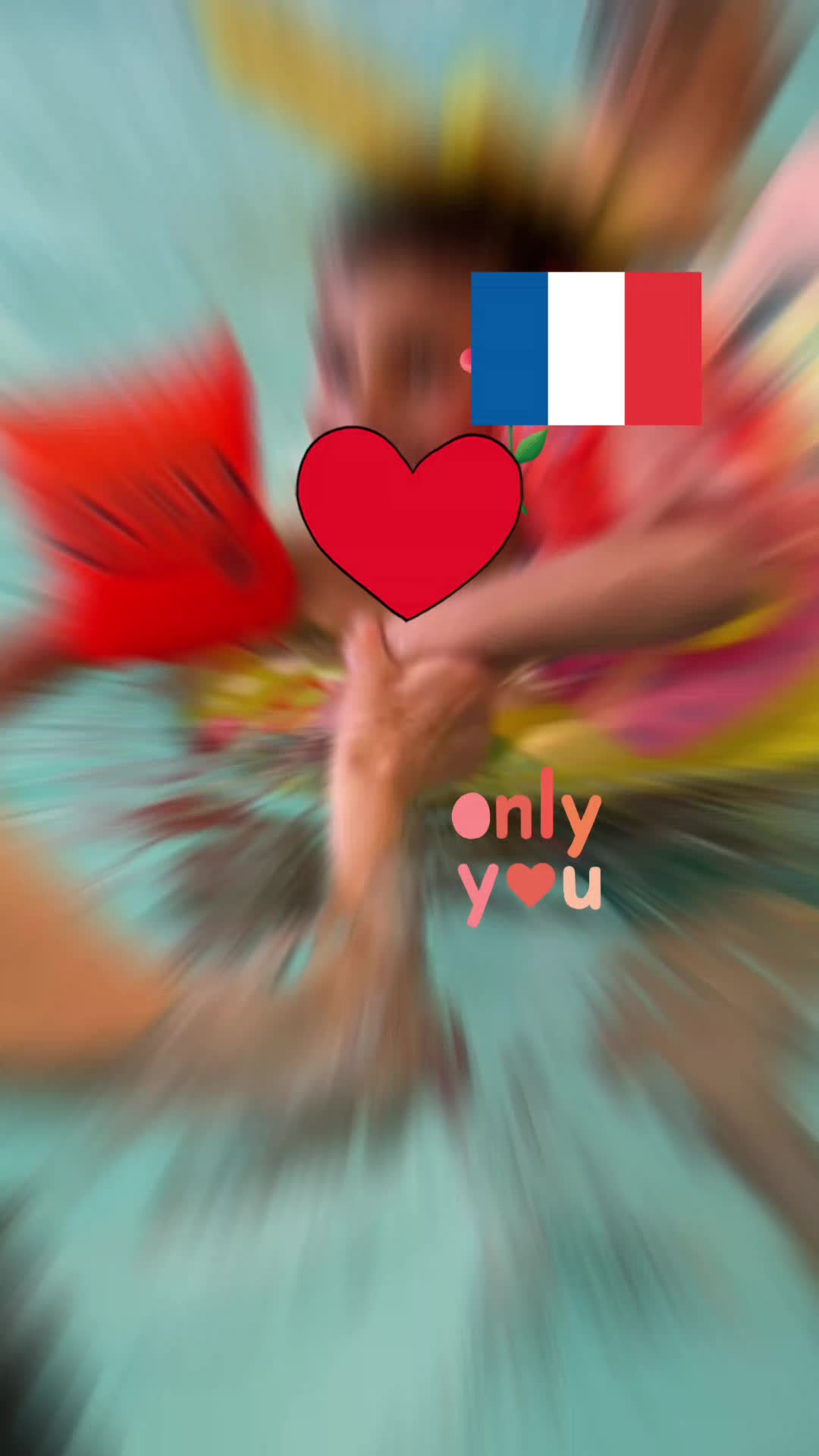 @Yann léon