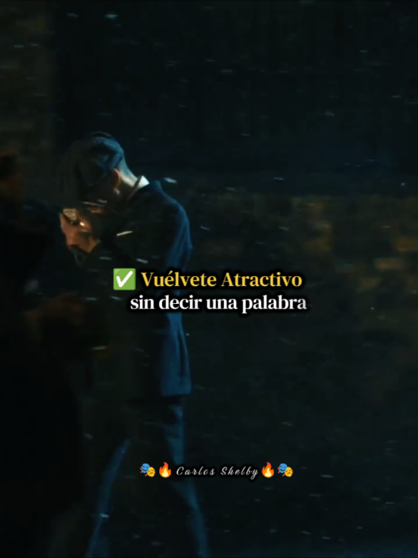 @🎭🔥ᴄᴀʀʟᴏꜱ ꜱʜᴇʟʙʏ🔥🎭