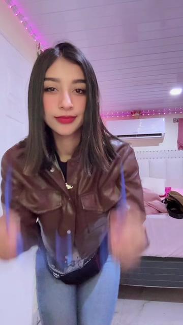 @๐๐ฎ๐ ๐ฌ๐ช๐ผ๐ฝ๐ฒ๐ต๐ต๐ธ ๐โจ