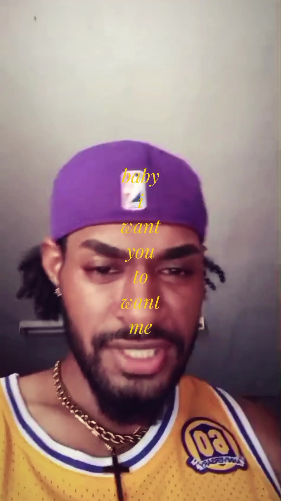 @Renato