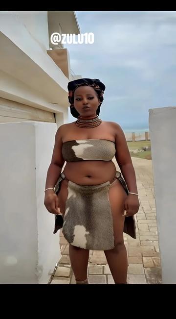 @zulu10