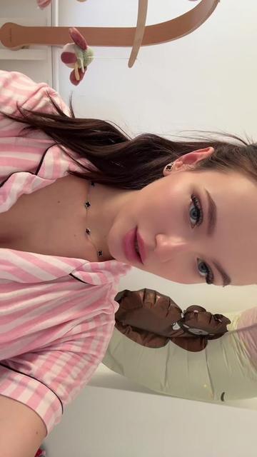 @verrkiiss