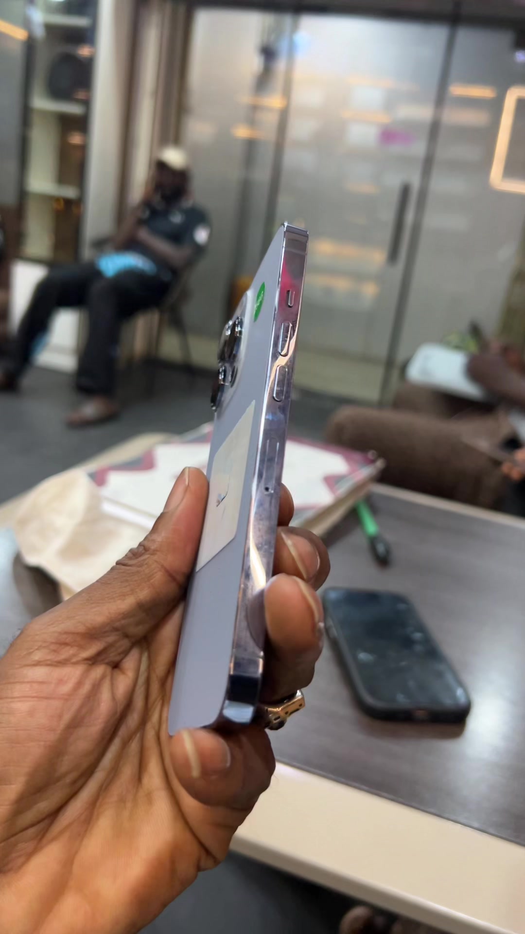 @Kylinksworld phones 