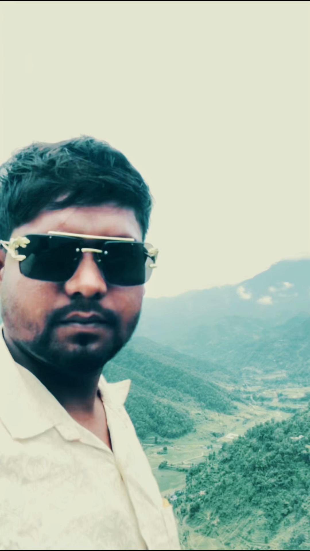 @Mr Manohar