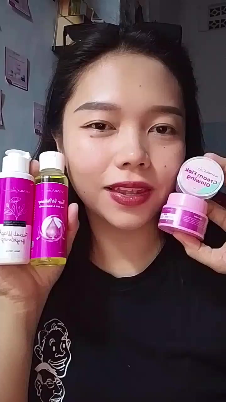 @putnat27🎀✨