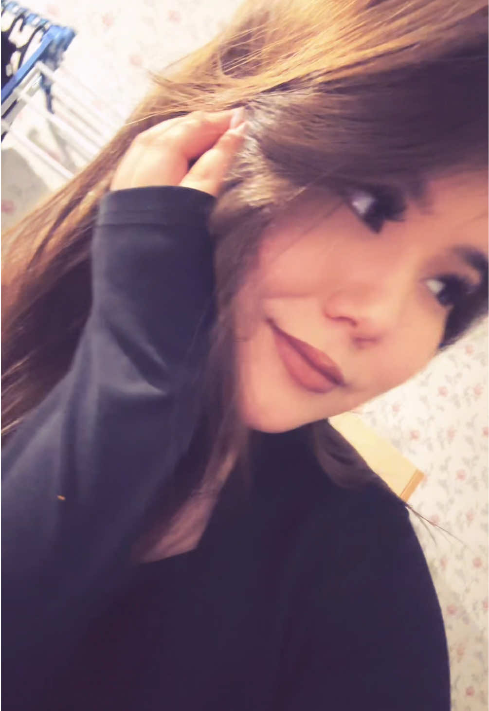 @zhansayaa_____