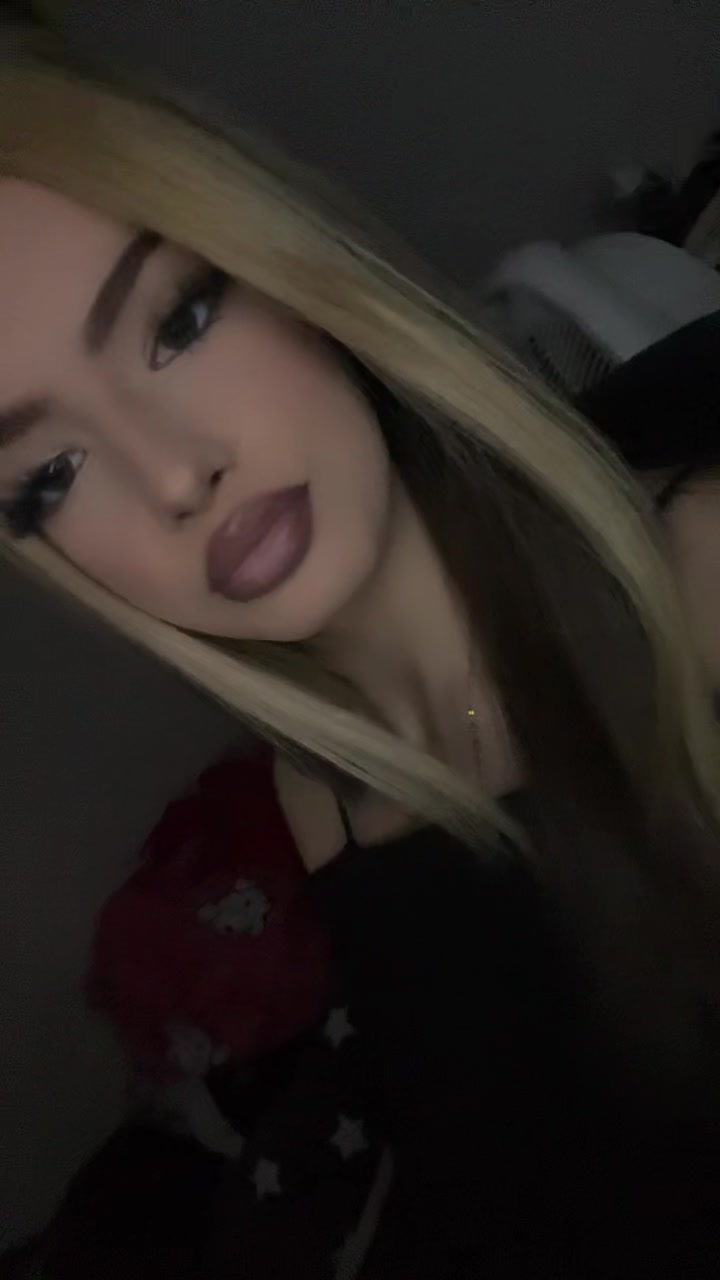 @t