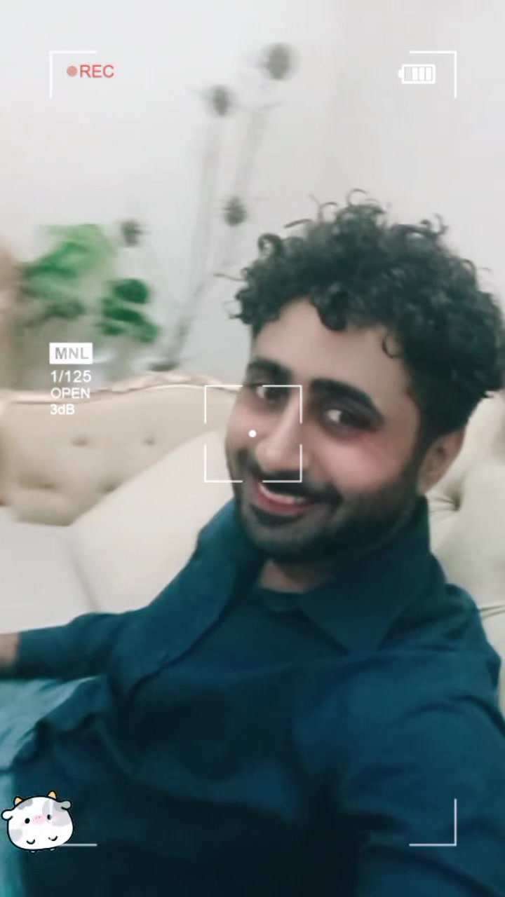 @ĘƝŞĂÜŘ ŔƐƳŲØẒ̌