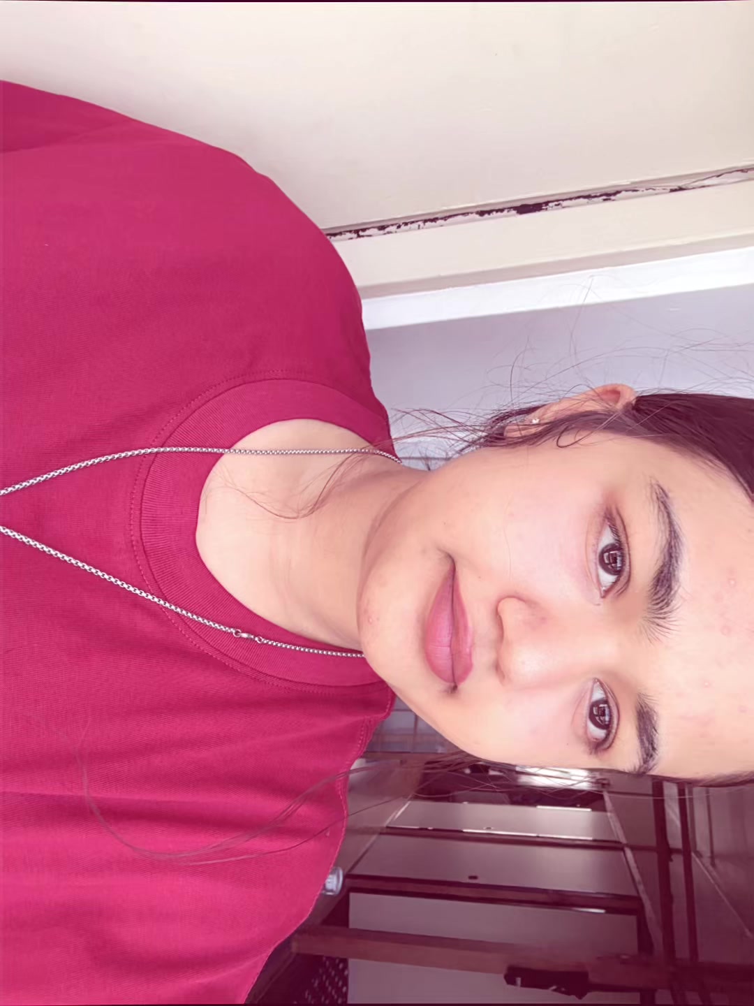 @priyaaaaaa_kafle