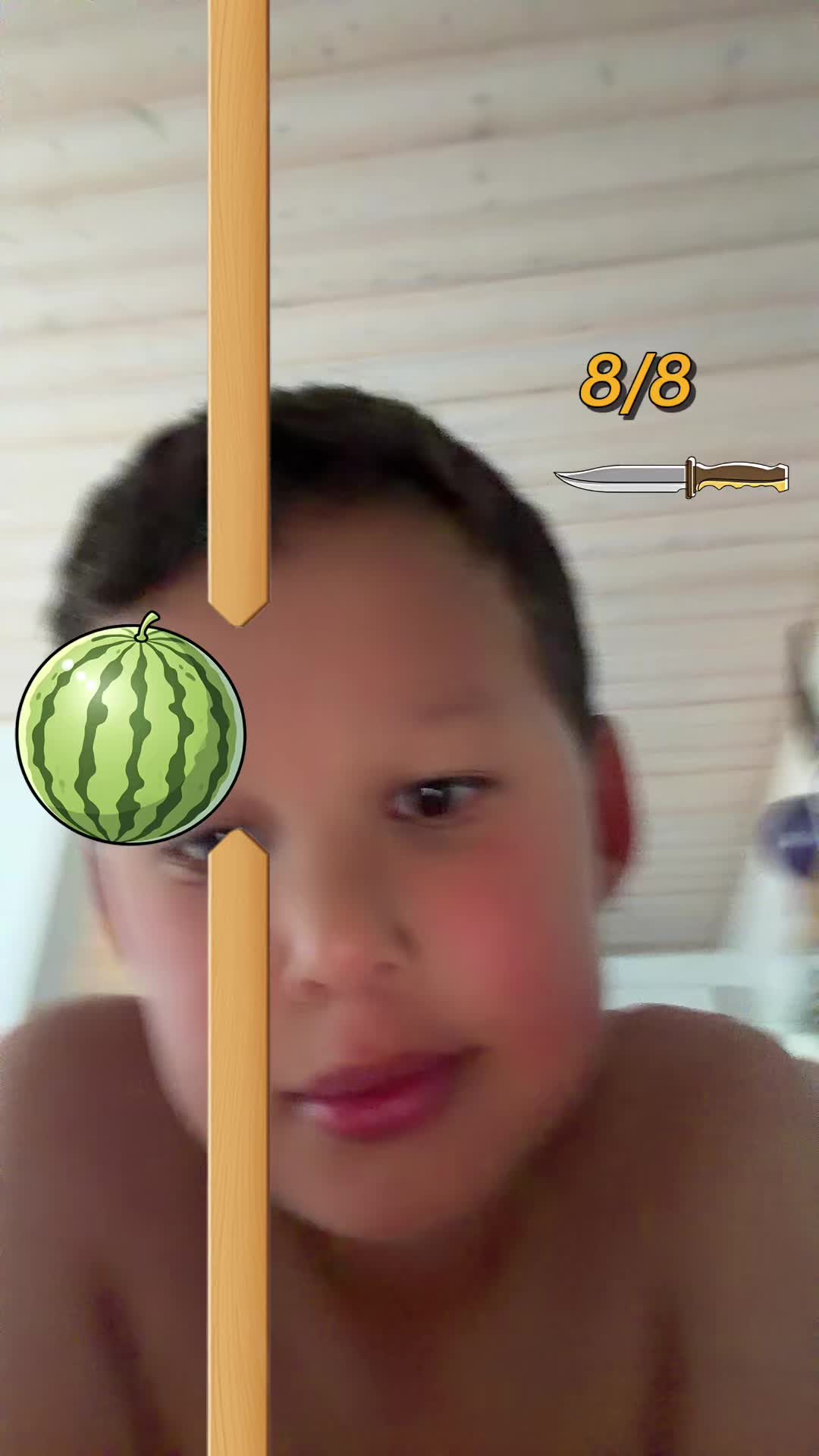 @Aminnguaq Josefsen