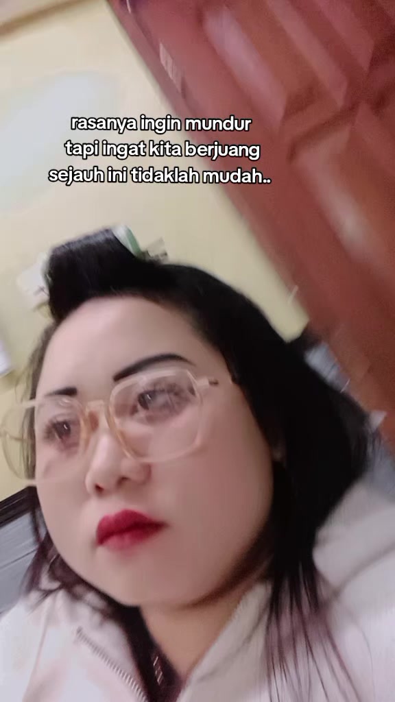 @Nadianovita🥰