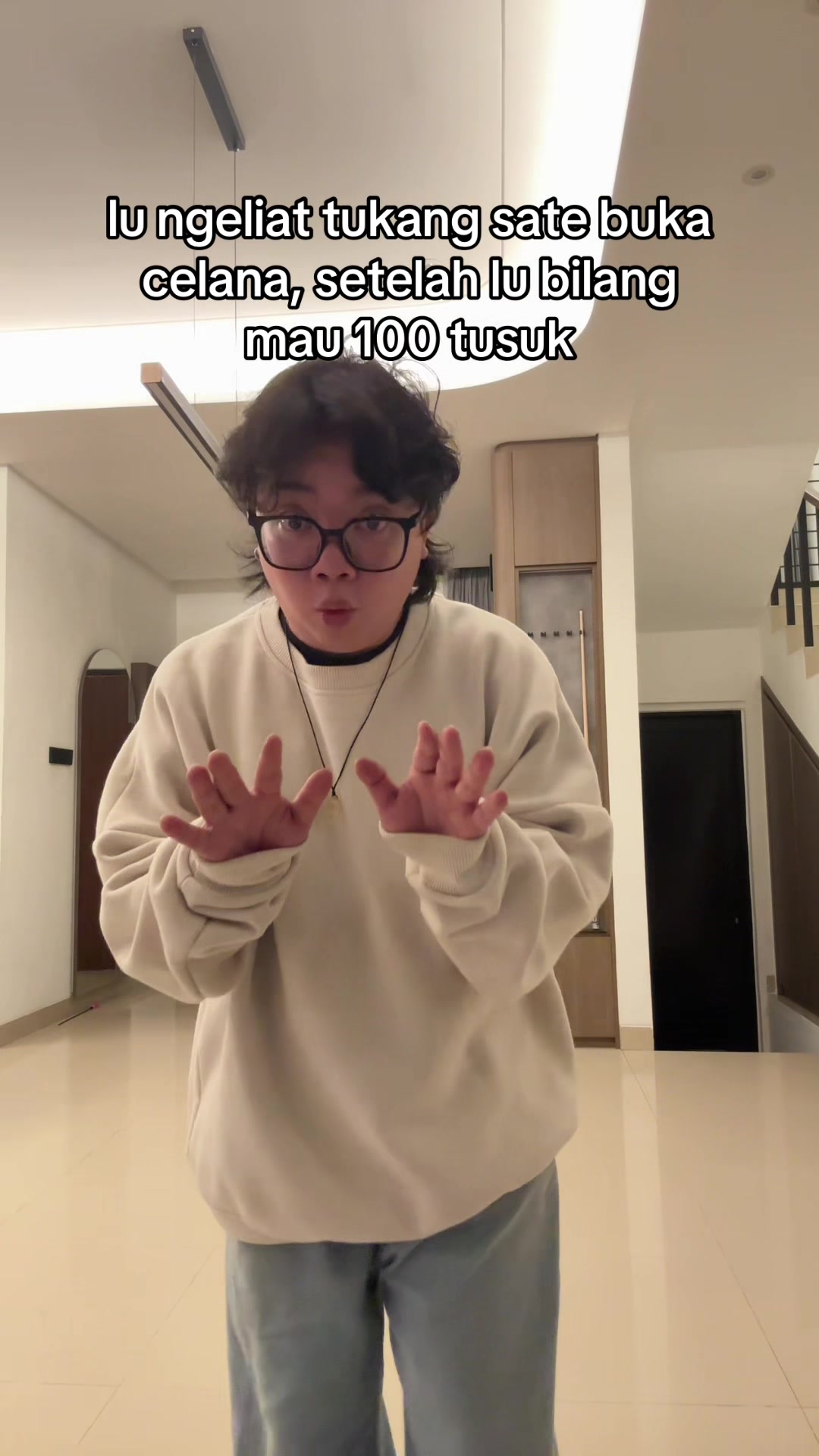 @Rangga Chandra