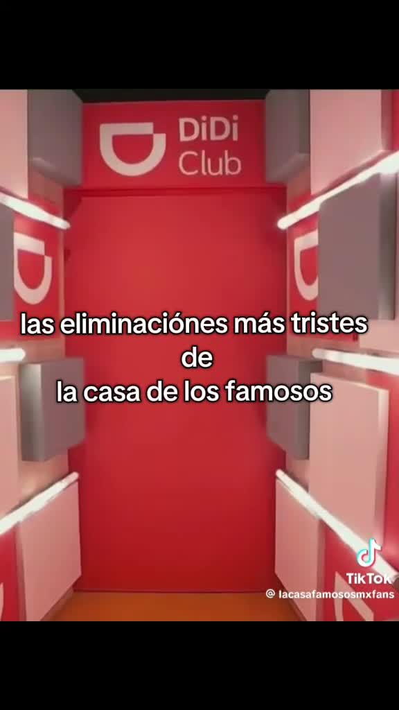 @🍷𝑭𝑨𝑵𝑺 𝑫𝑬 𝑬𝑹𝑼𝑩𝑬𝒀🍷