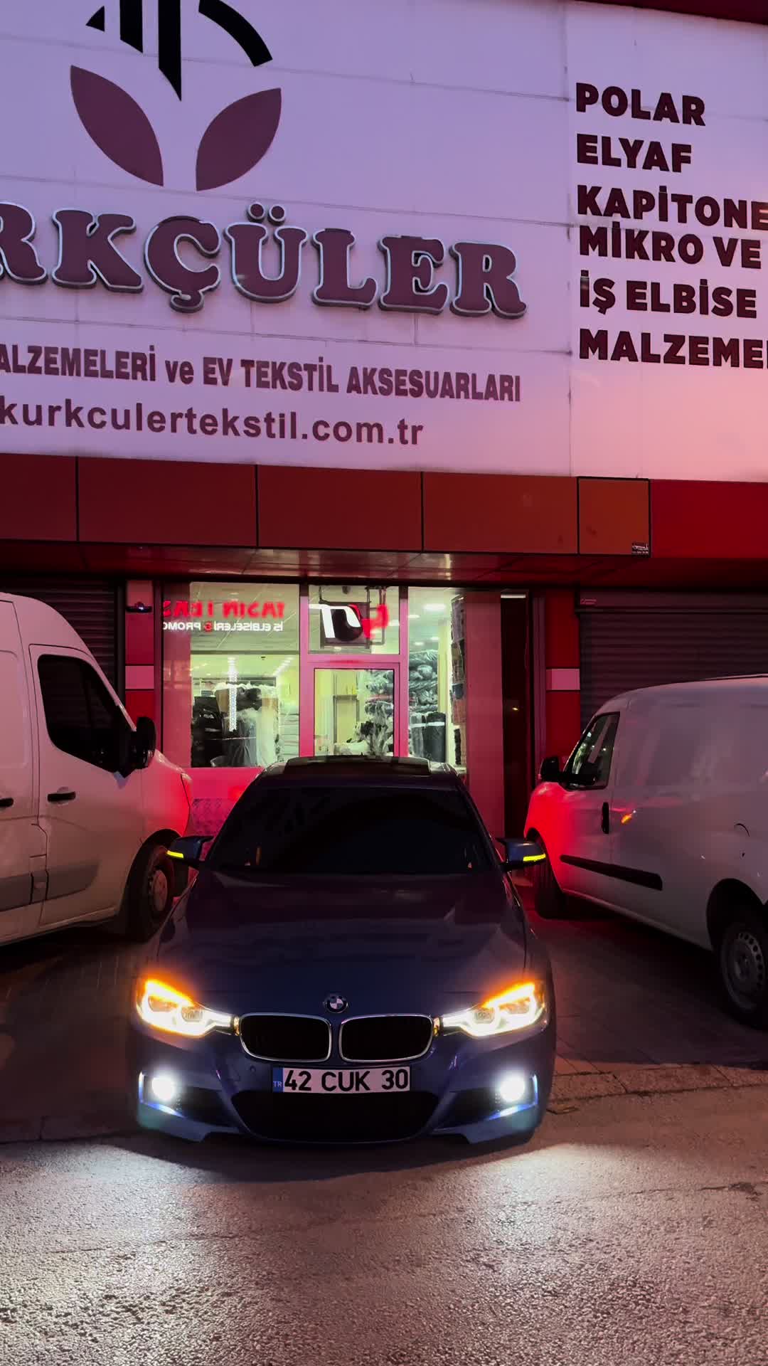 @Burkay_krk