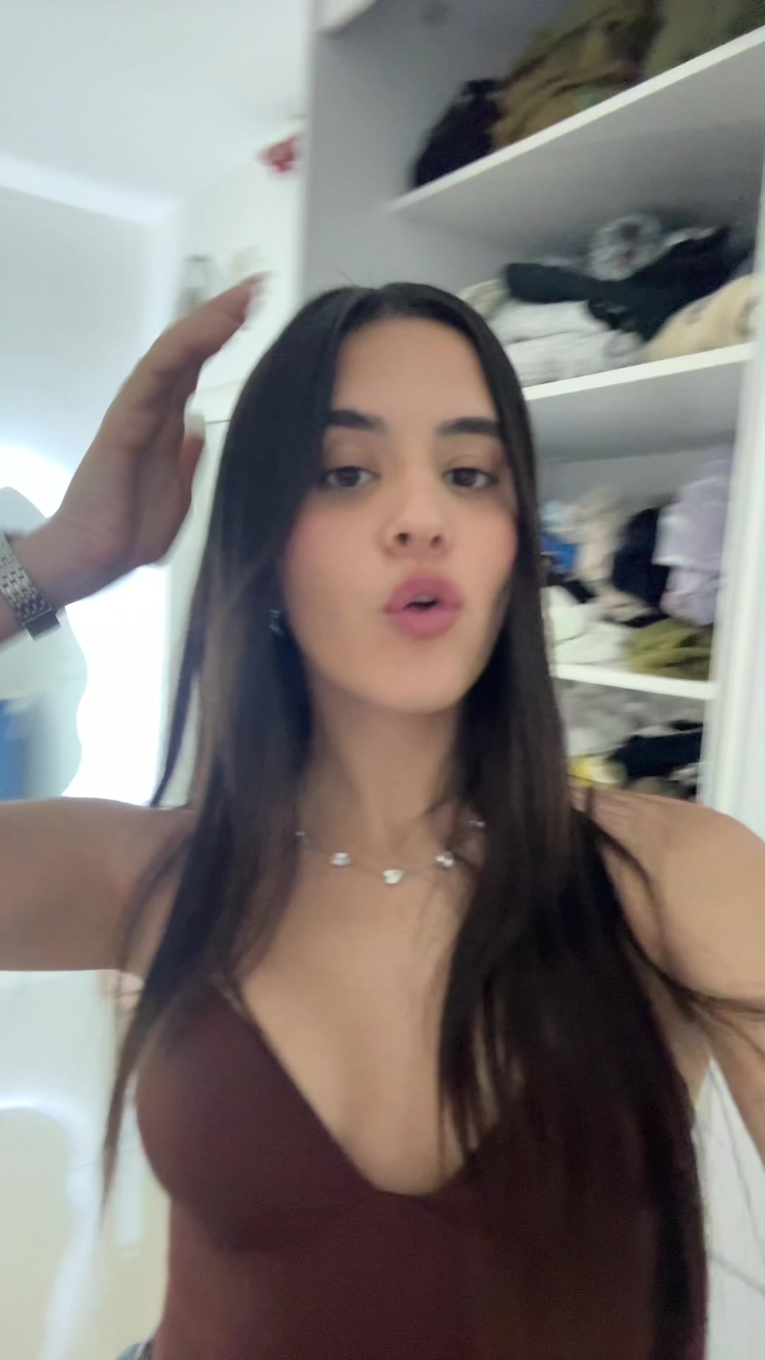 @lia.maa