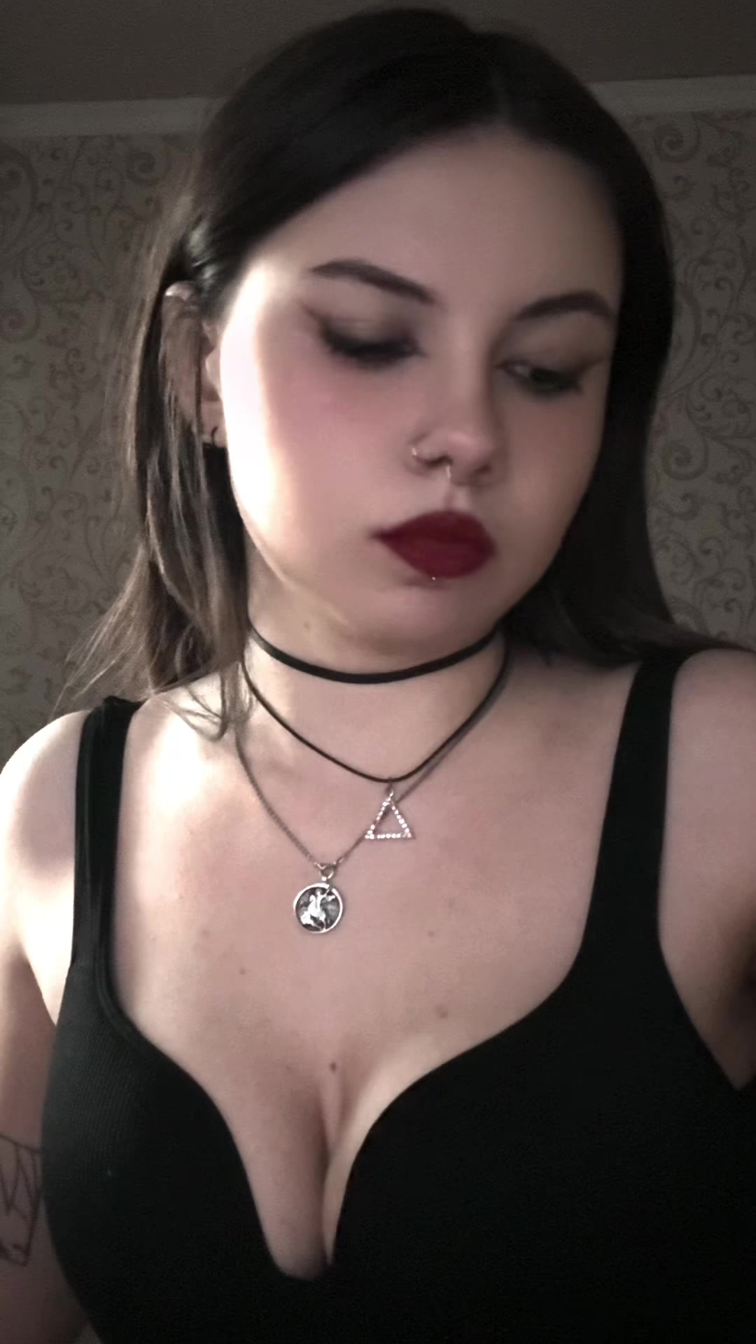 @лунный п@здюк
