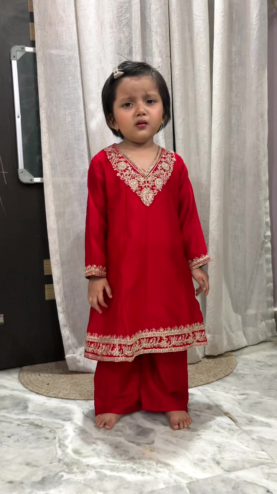 @Rahica collection 9860589502