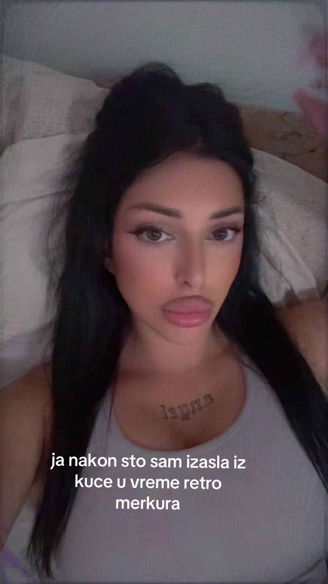 @Jovana Mićić ♌︎