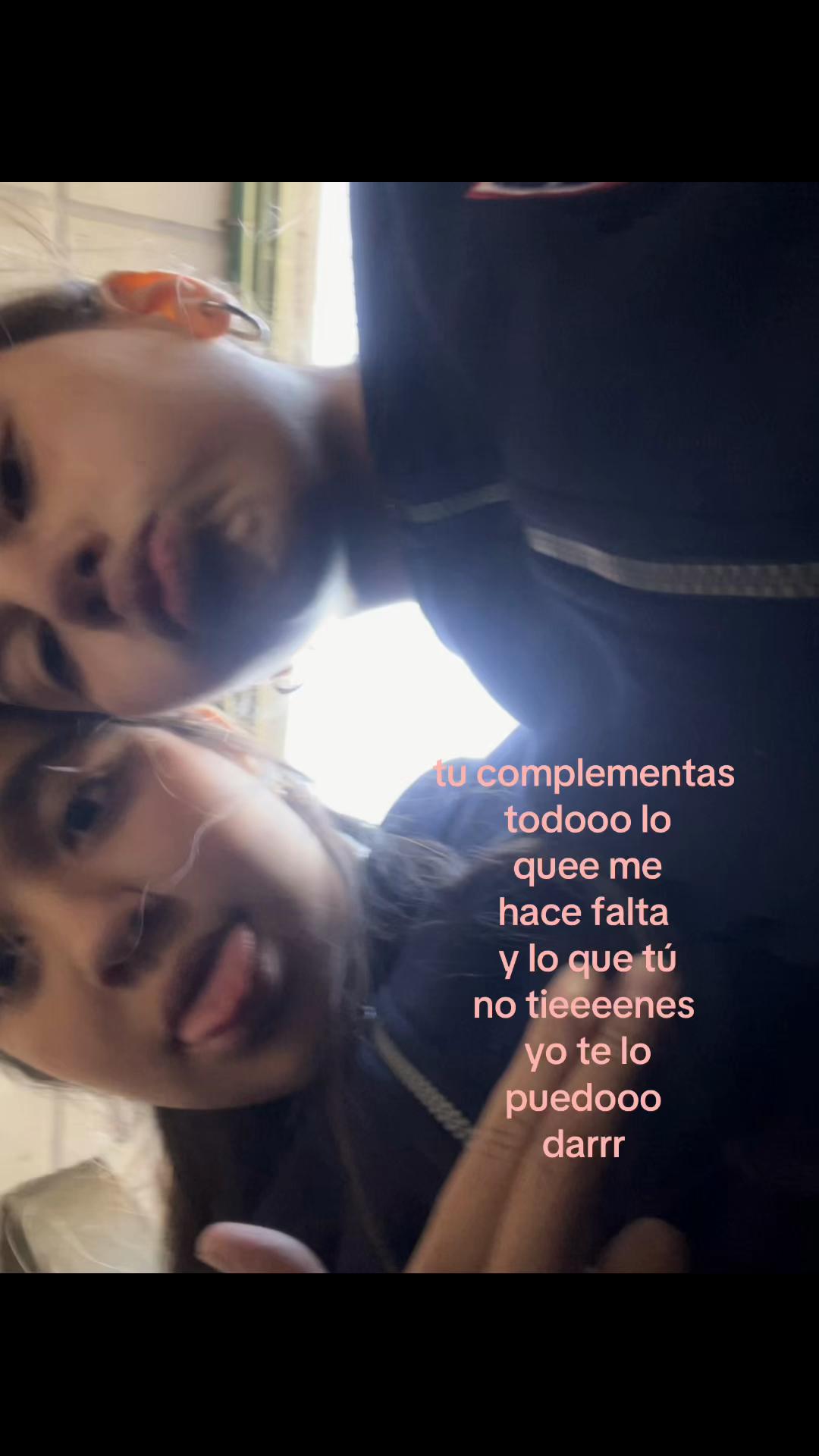 @Franchu💘🫶🏻✨