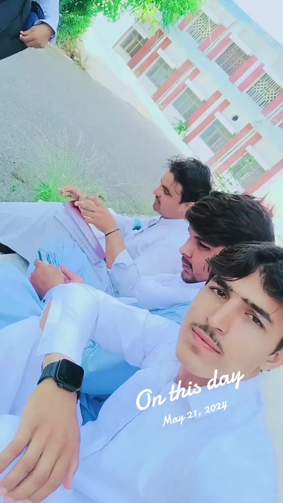 @FarhadJunior17