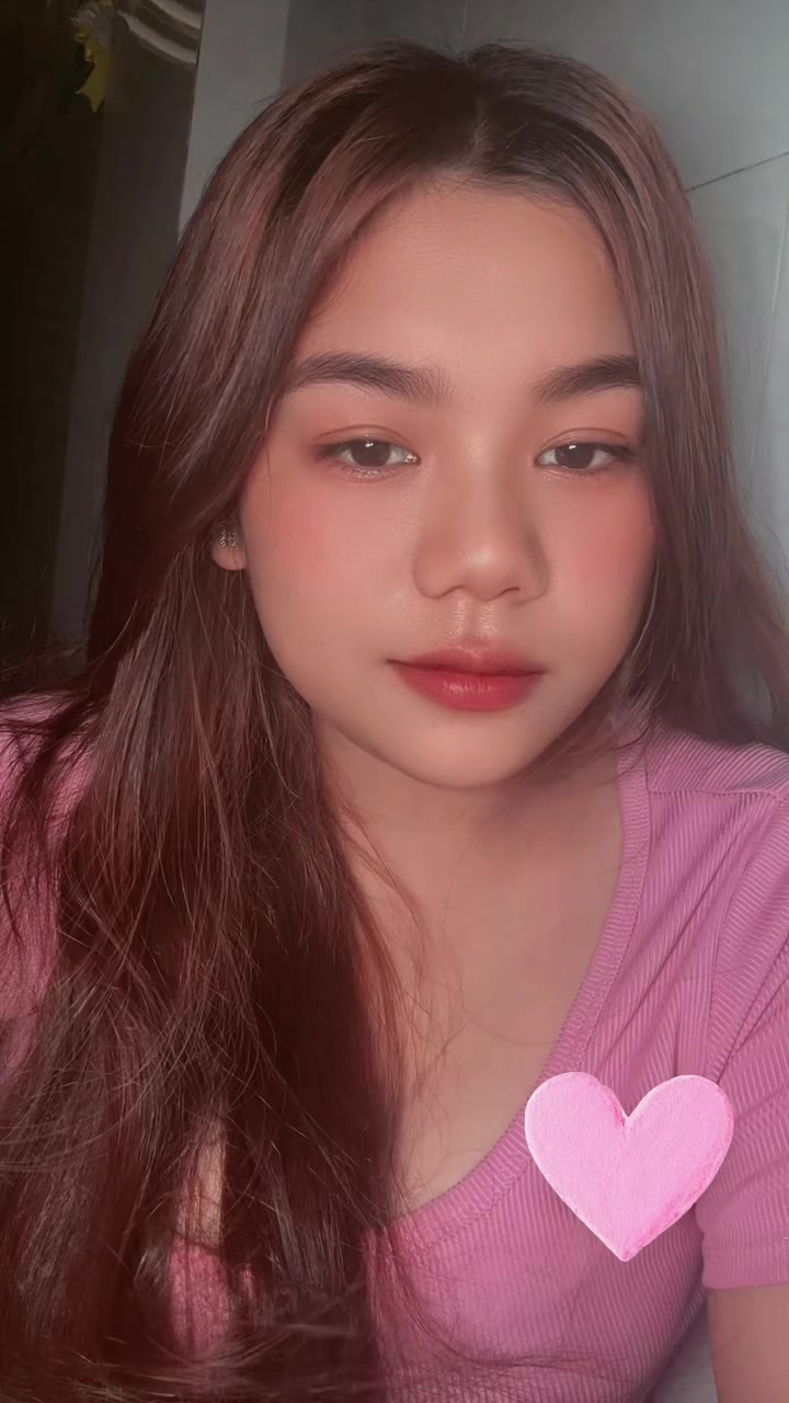 @🩷 𝔟&eacute; heo 𝔠𝔲𝔱𝔢 🩷