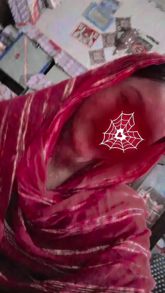 @🥰انم کی زندگی عرفان 🥰