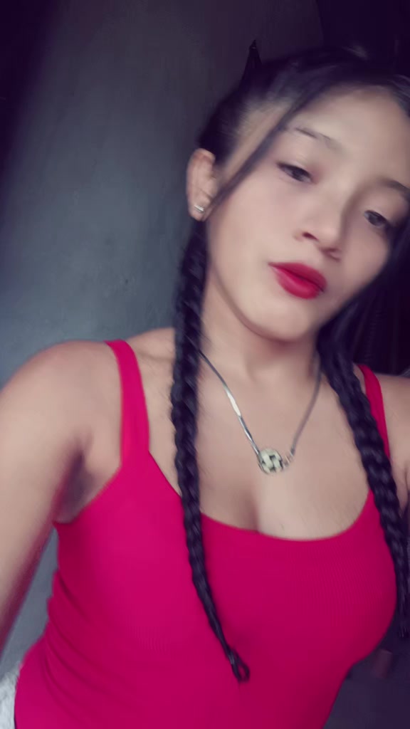 @Yosselin Barahon&hearts;️🥷&hearts;️