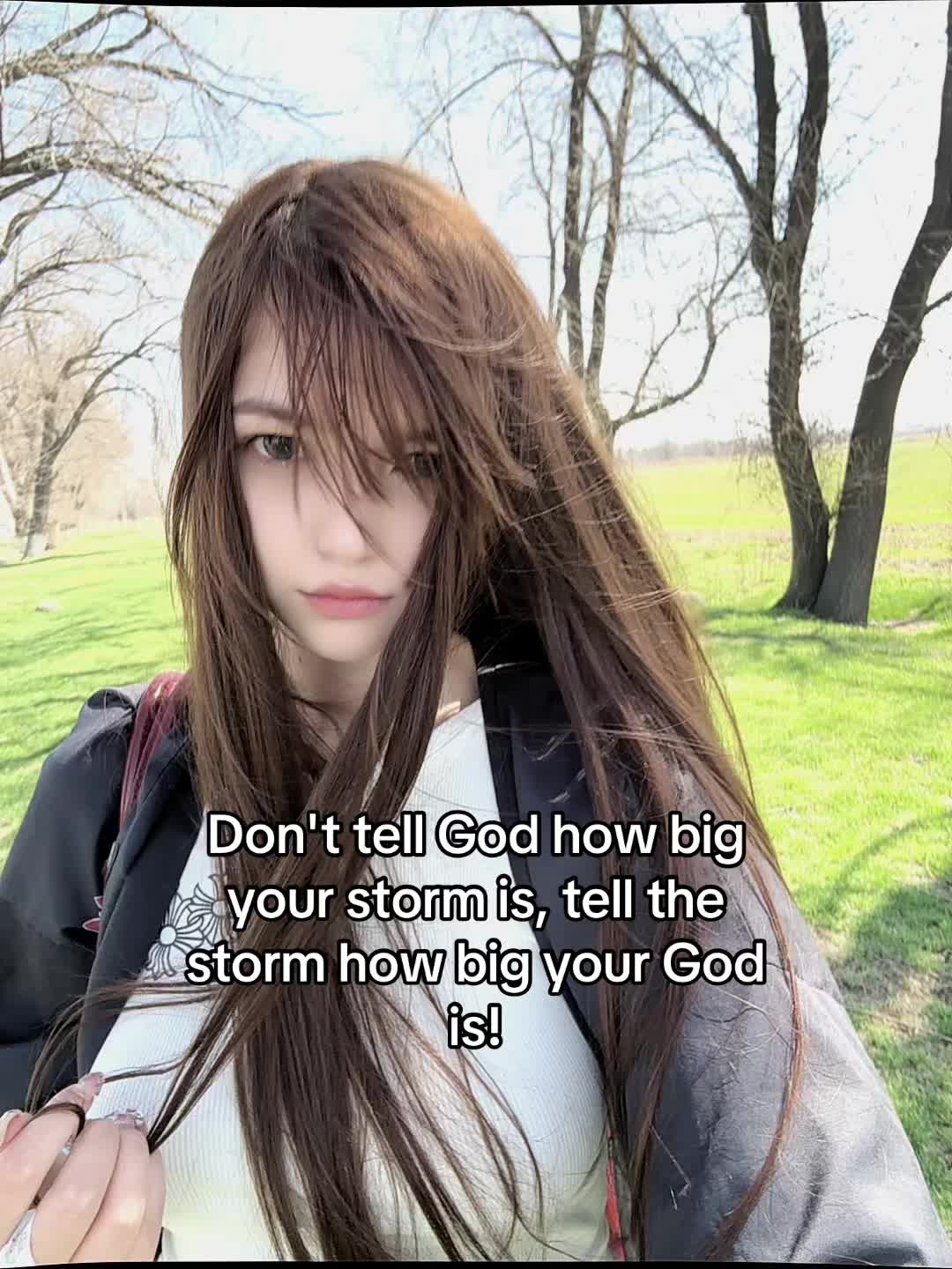 @vasyapepsiii