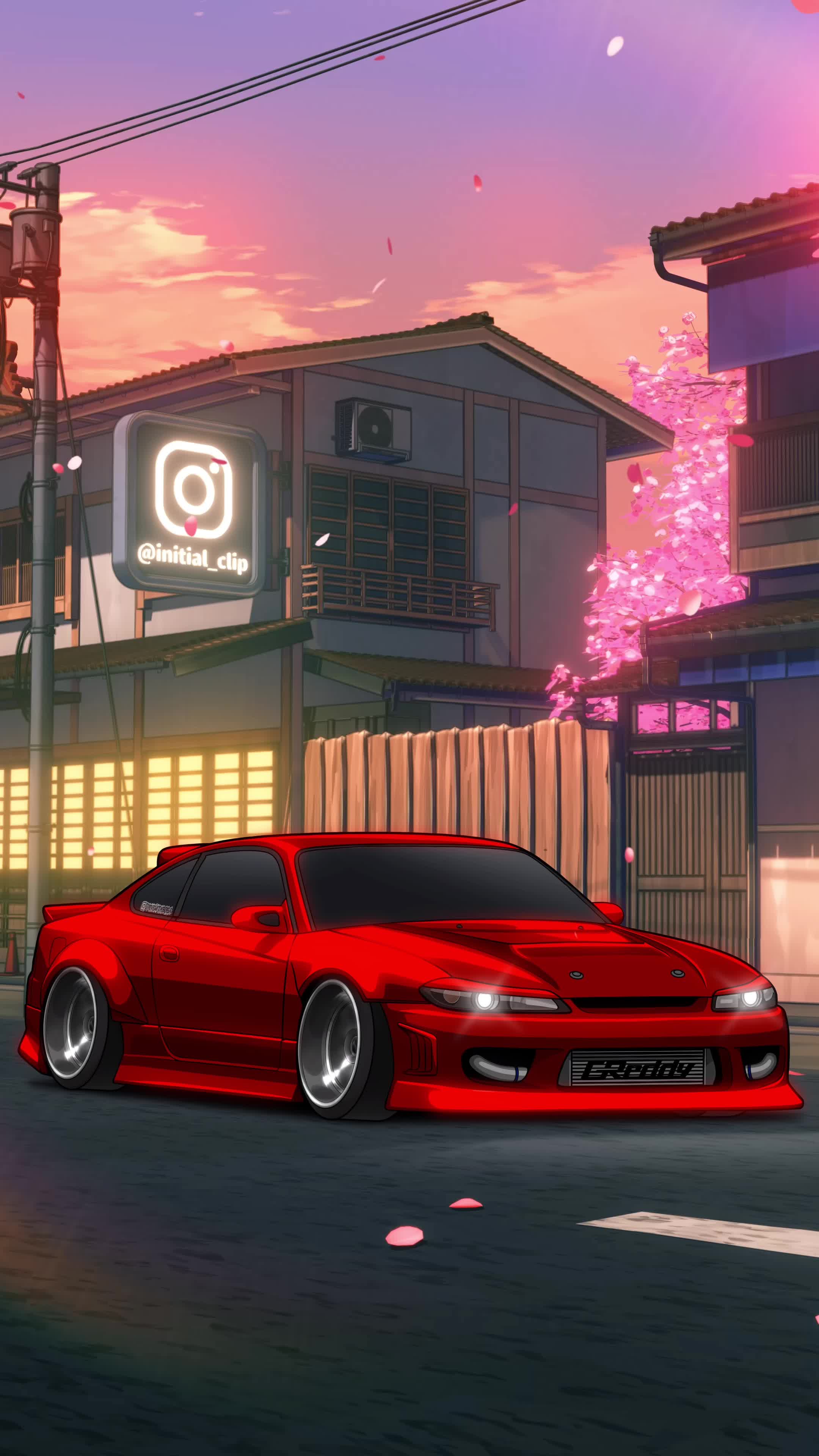 @initialclip