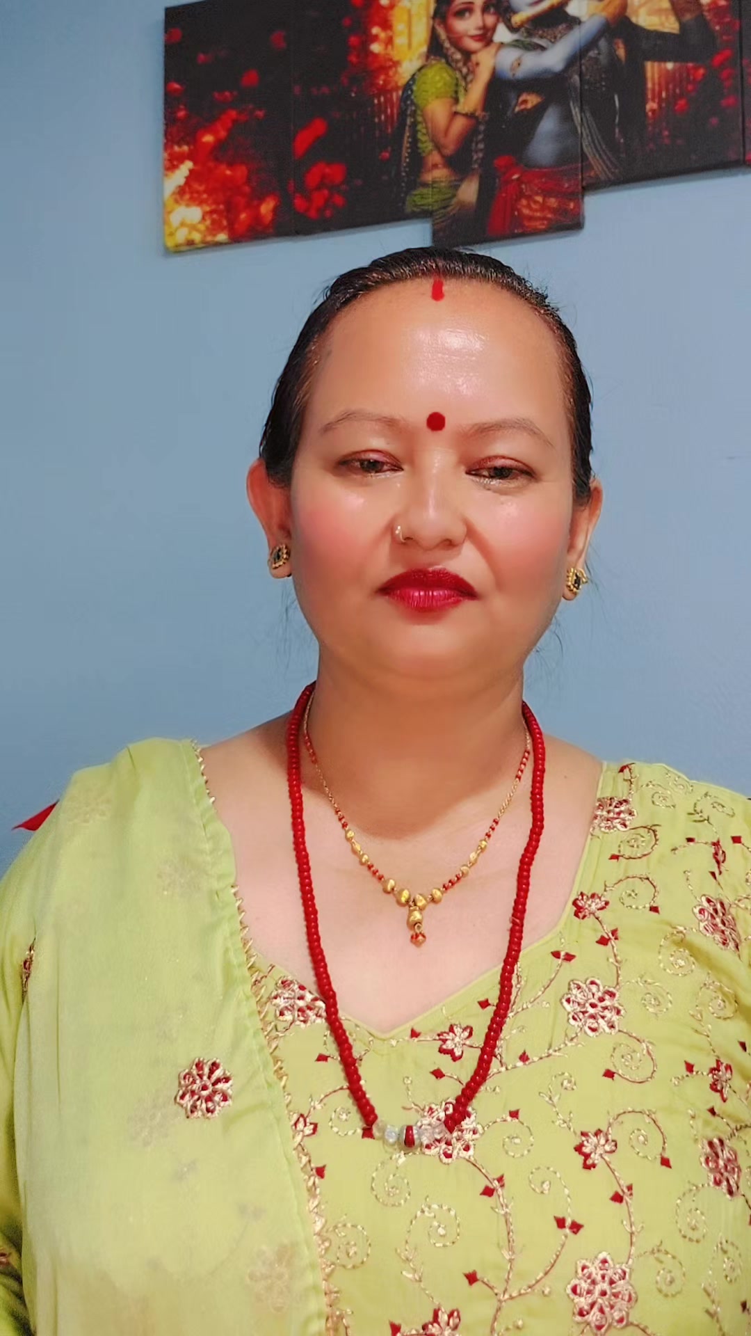 @Nirmala Timalsina