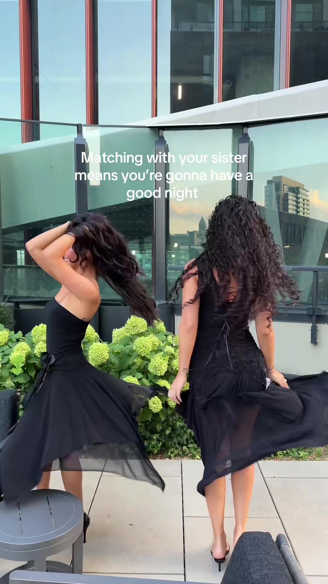@amna jude sarah