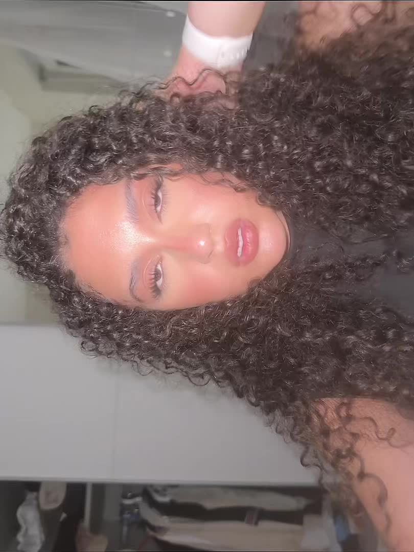 @Turkishcurlyy