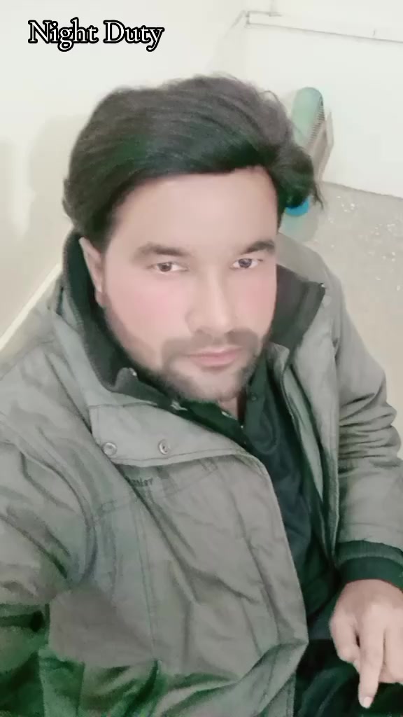 @Jam ShOaib🥀