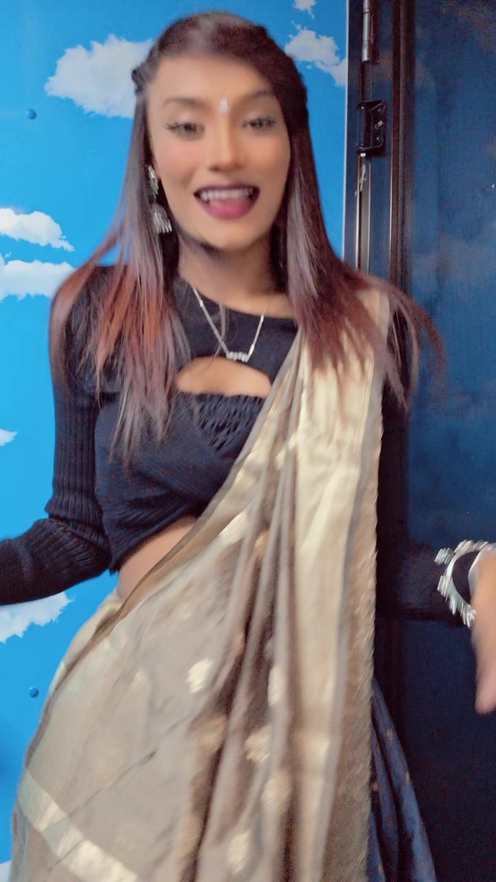@பல்லவி💛🦚