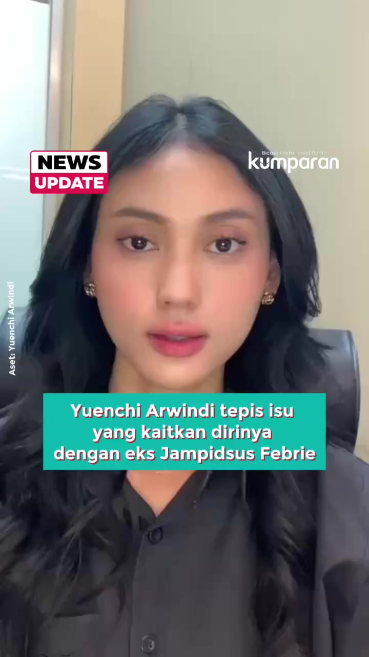@kumparan