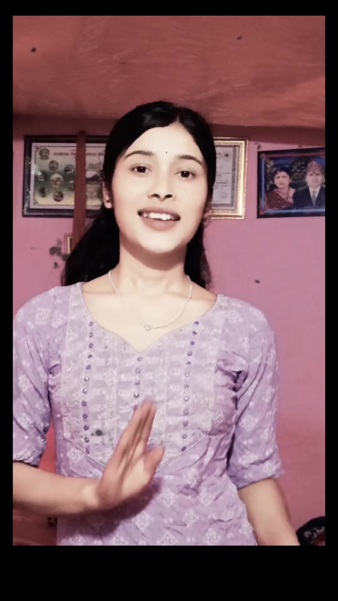 @Pujaaa_🎀🌸