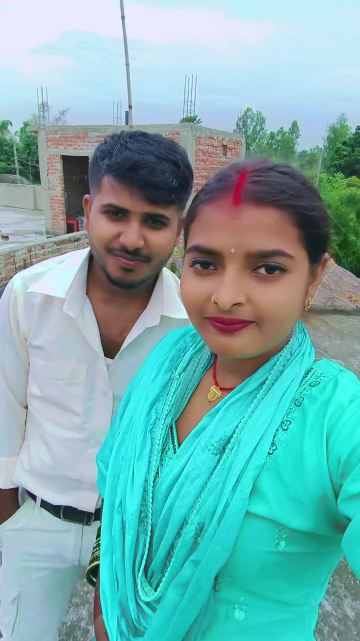 @Kushwaha ❣️Ji🤟