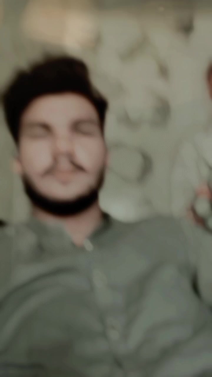@😎𝘼𝙗𝙙𝙪𝙡𝙡𝙖𝙝☠️