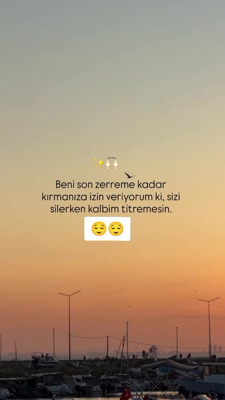 @Seda