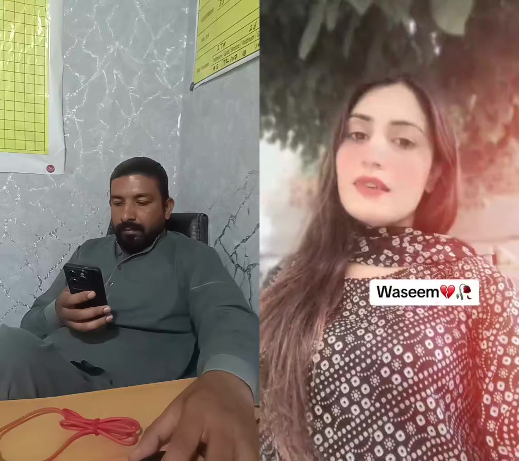 @RANA KAMRAN 라나 감란