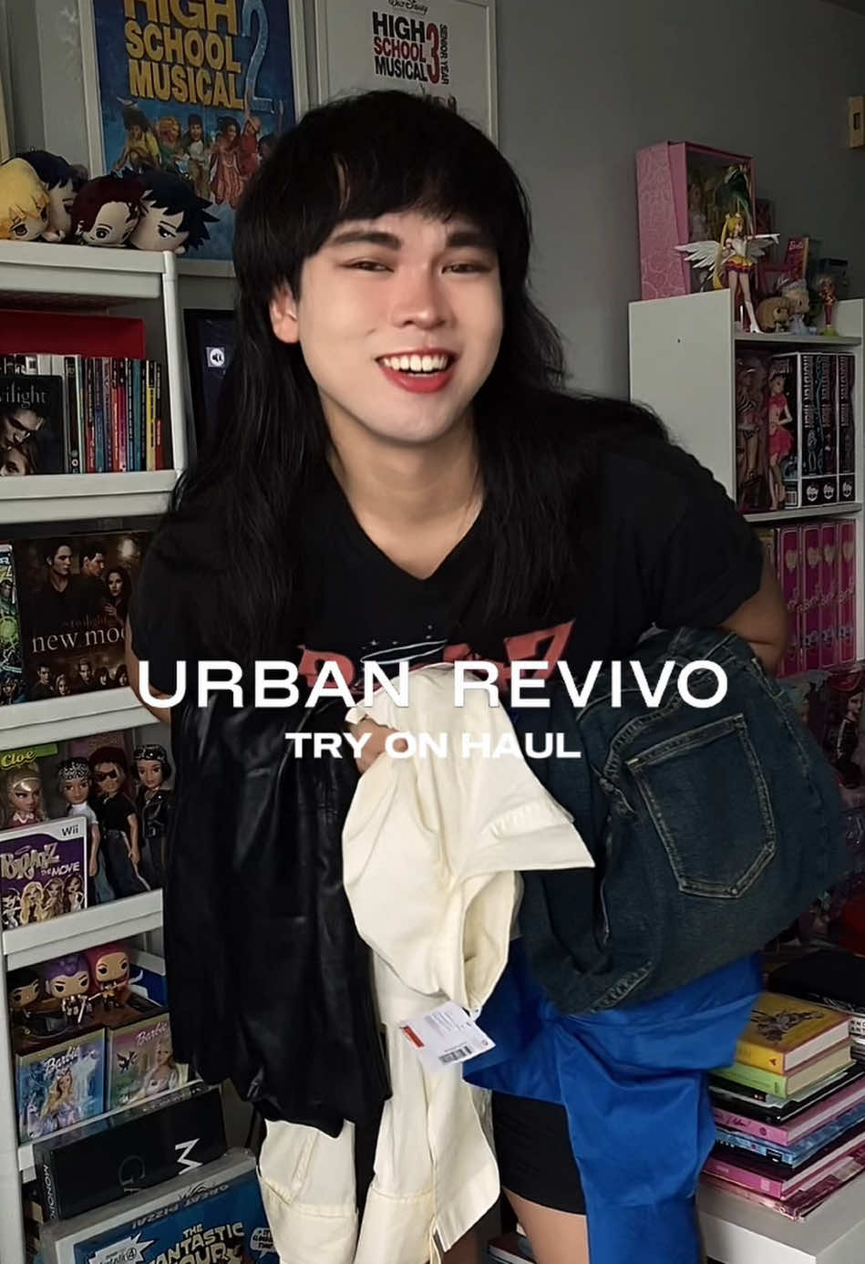 @senoritostephen on ig