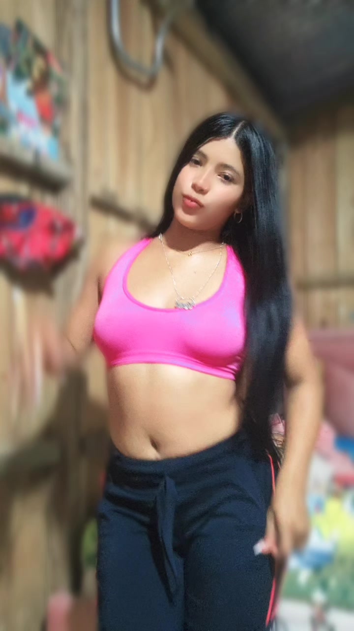 @🫡🫡chiquitaValentina💚