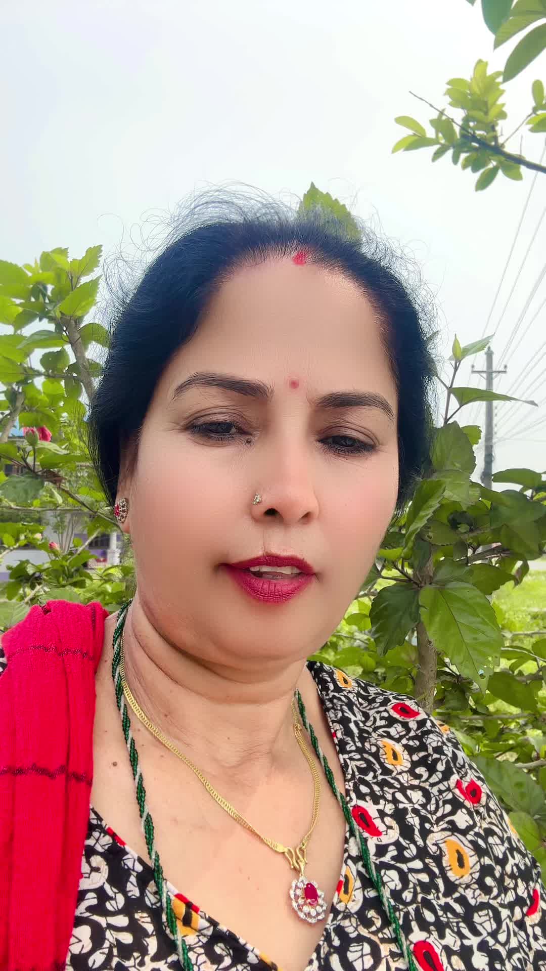 @nirmalapathakluitel