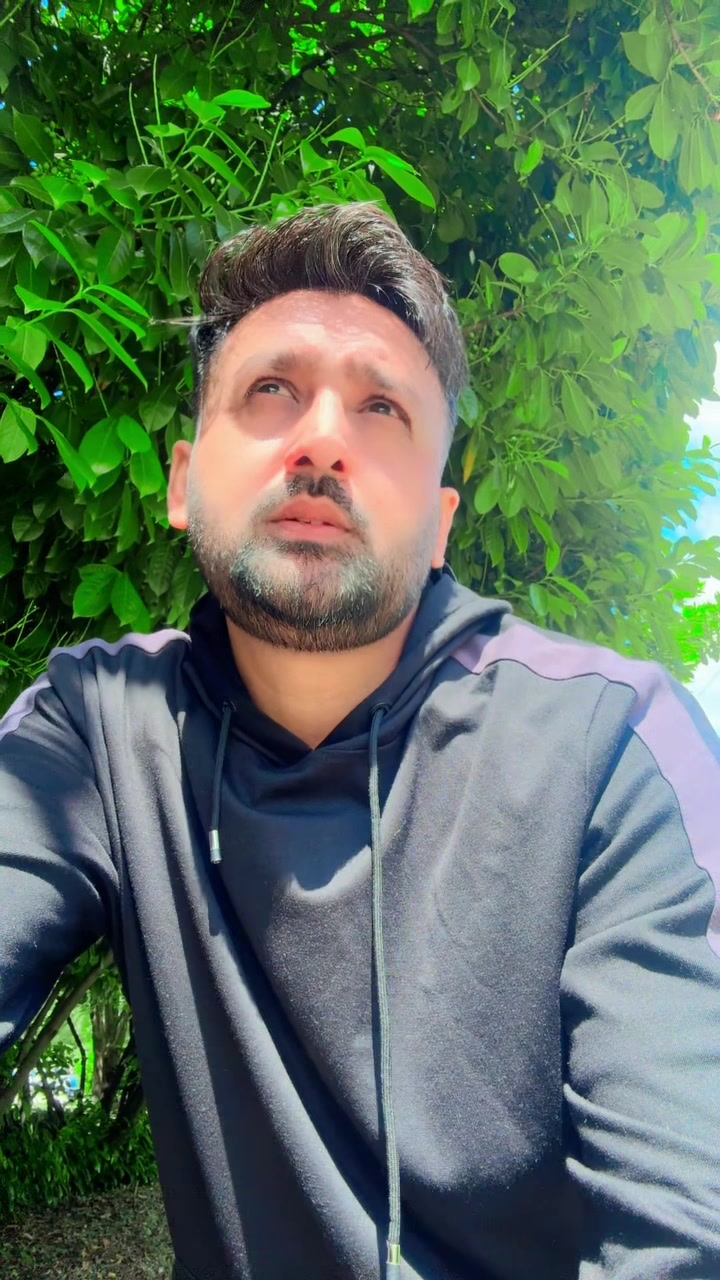 @𝒯𝒶𝒽𝒾𝓇 𝒵𝒶𝓂𝒶𝓃 🇵🇰🇮🇹