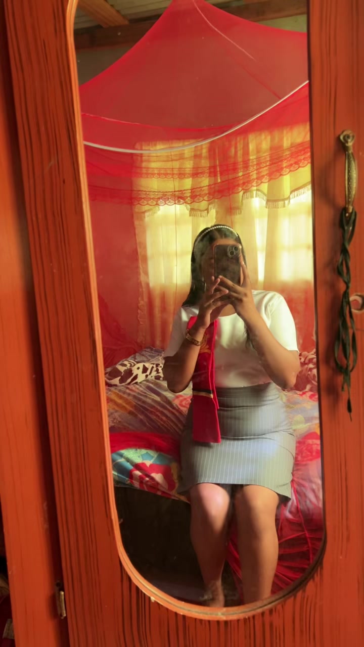 @Netesha💕🧚